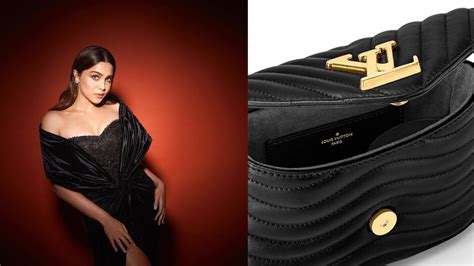 aishwarya rai lv bag price in india|Sharvari Wagh's Louis Vuitton sling bag costs a bomb; read all .